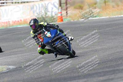 media/Aug-05-2023-Classic Track Day (Sat) [[9cedf06a23]]/Group 3/turn 4b/